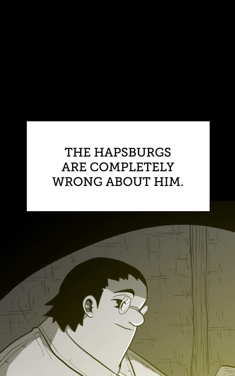 Graymark Chapter 46 page 53 - 