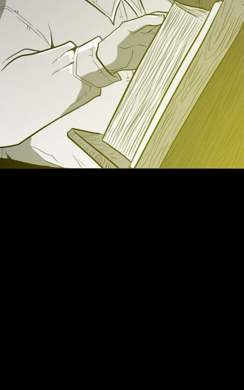 Graymark Chapter 46 page 54 - 