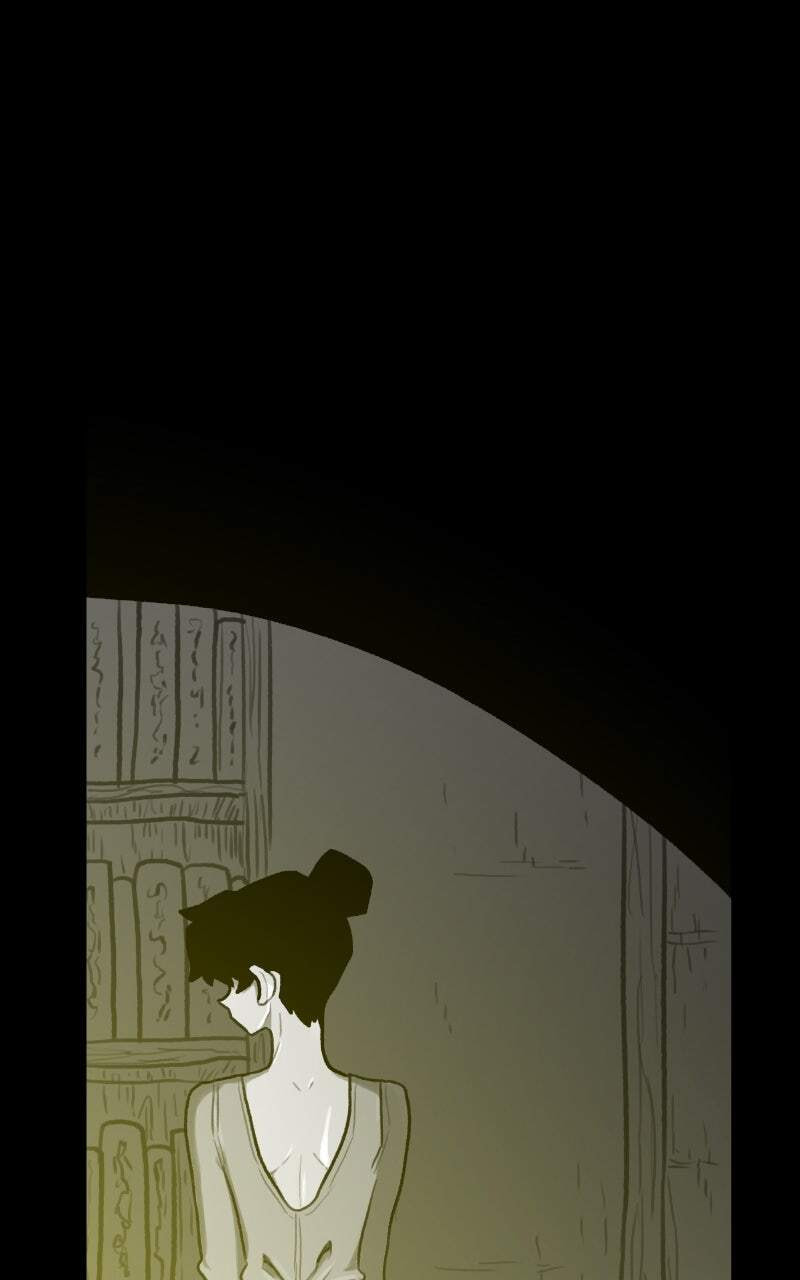 Graymark Chapter 46 page 55 - 