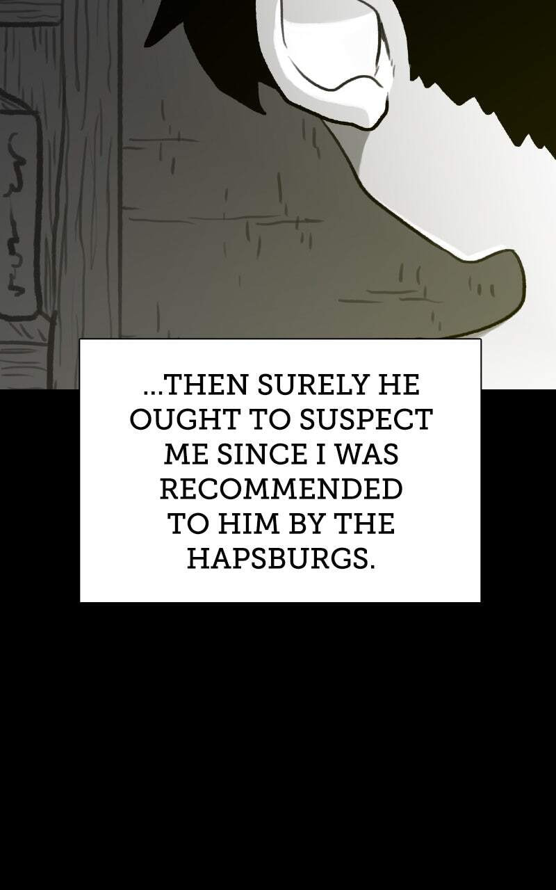 Graymark Chapter 46 page 57 - 