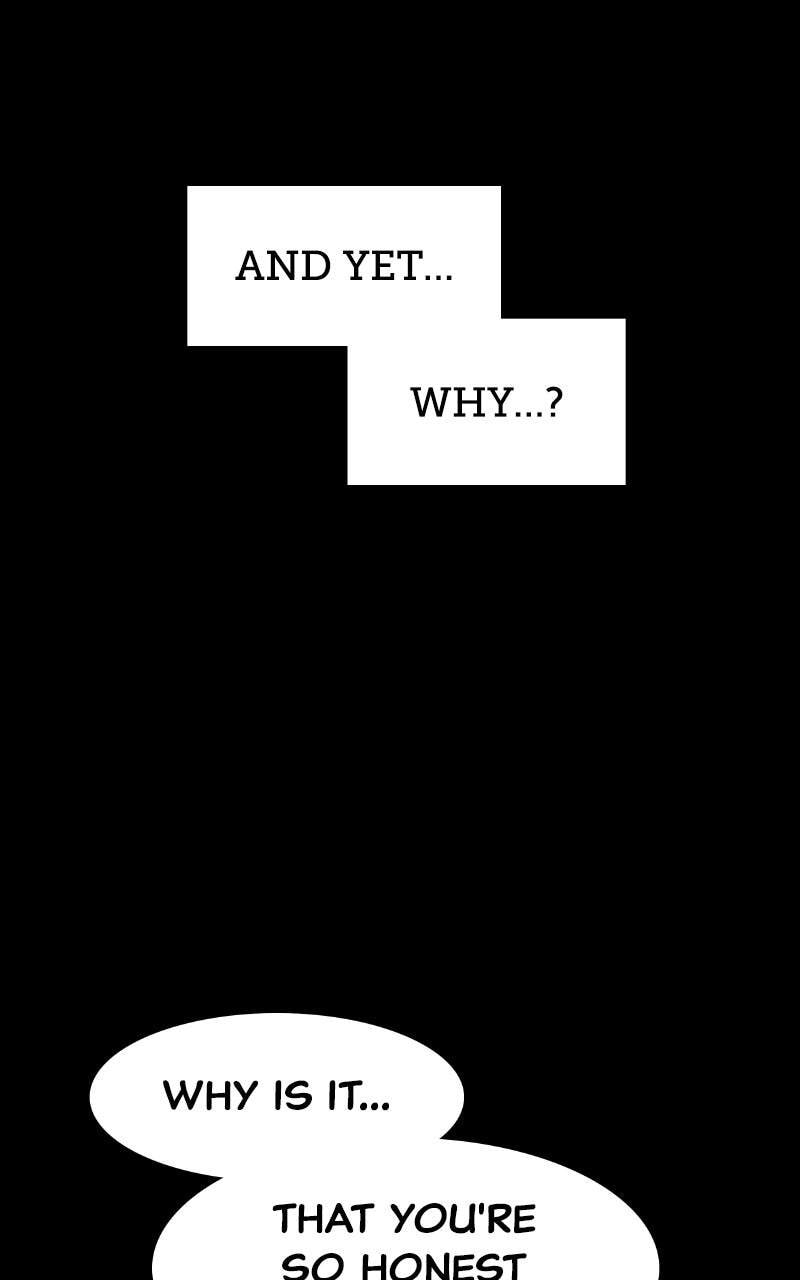 Graymark Chapter 46 page 58 - 