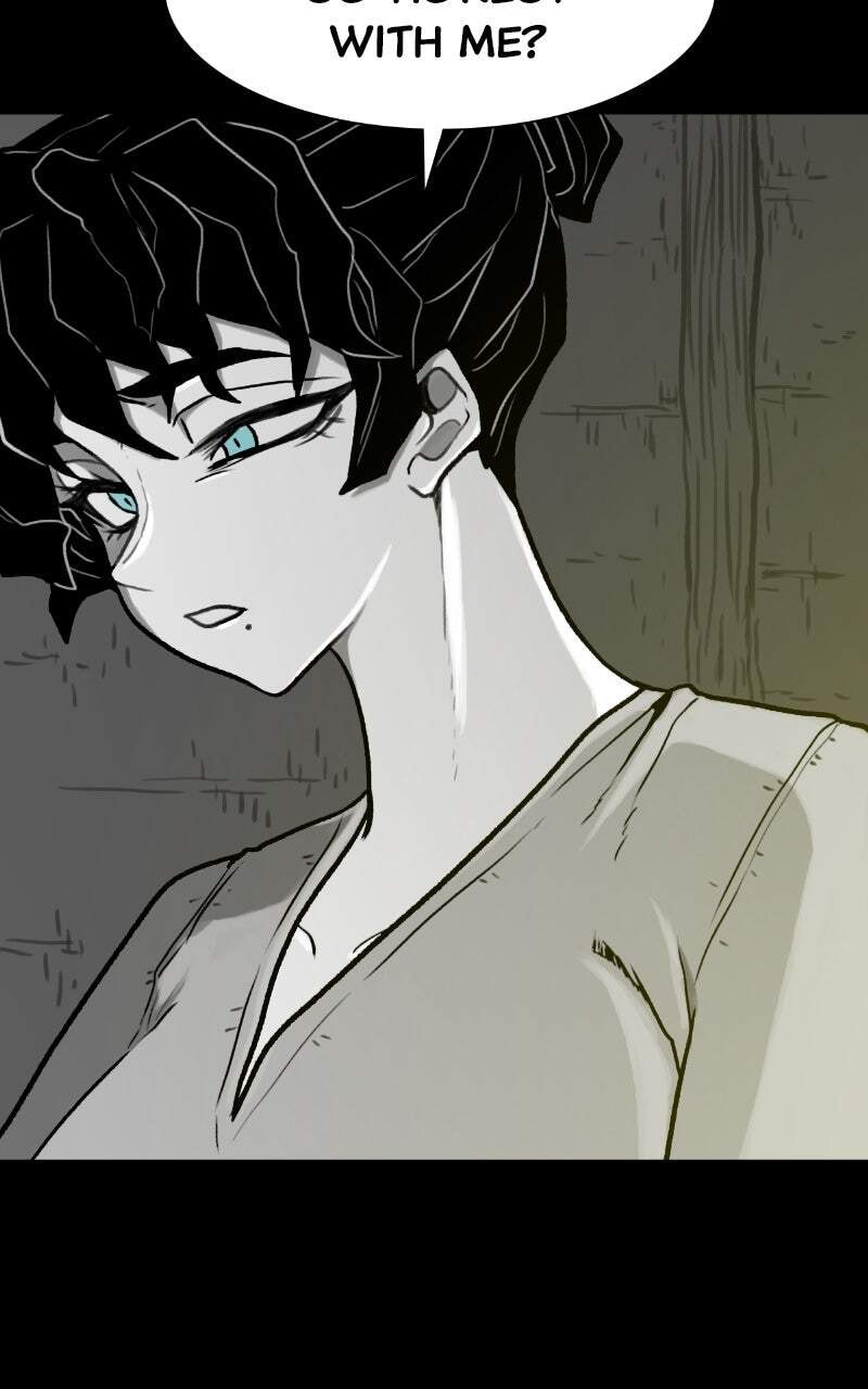 Graymark Chapter 46 page 59 - 