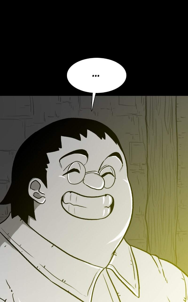 Graymark Chapter 46 page 60 - 