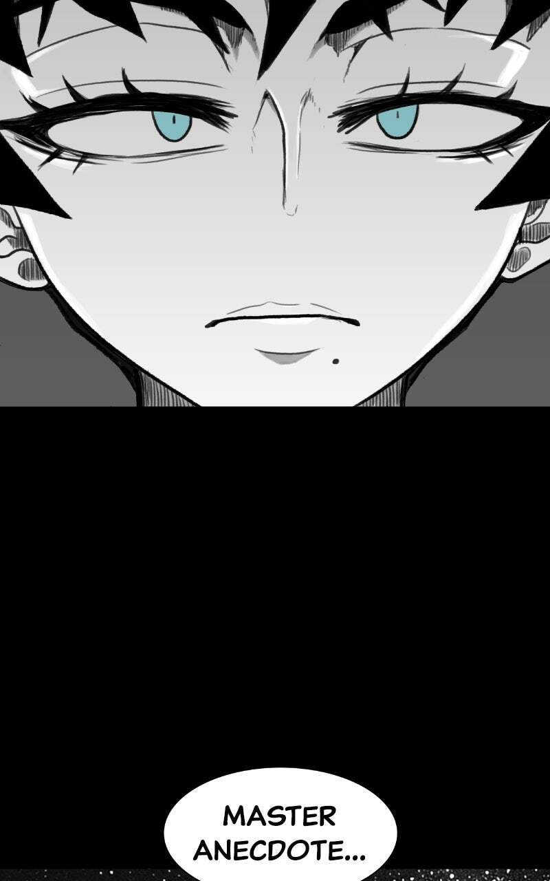 Graymark Chapter 46 page 7 - 