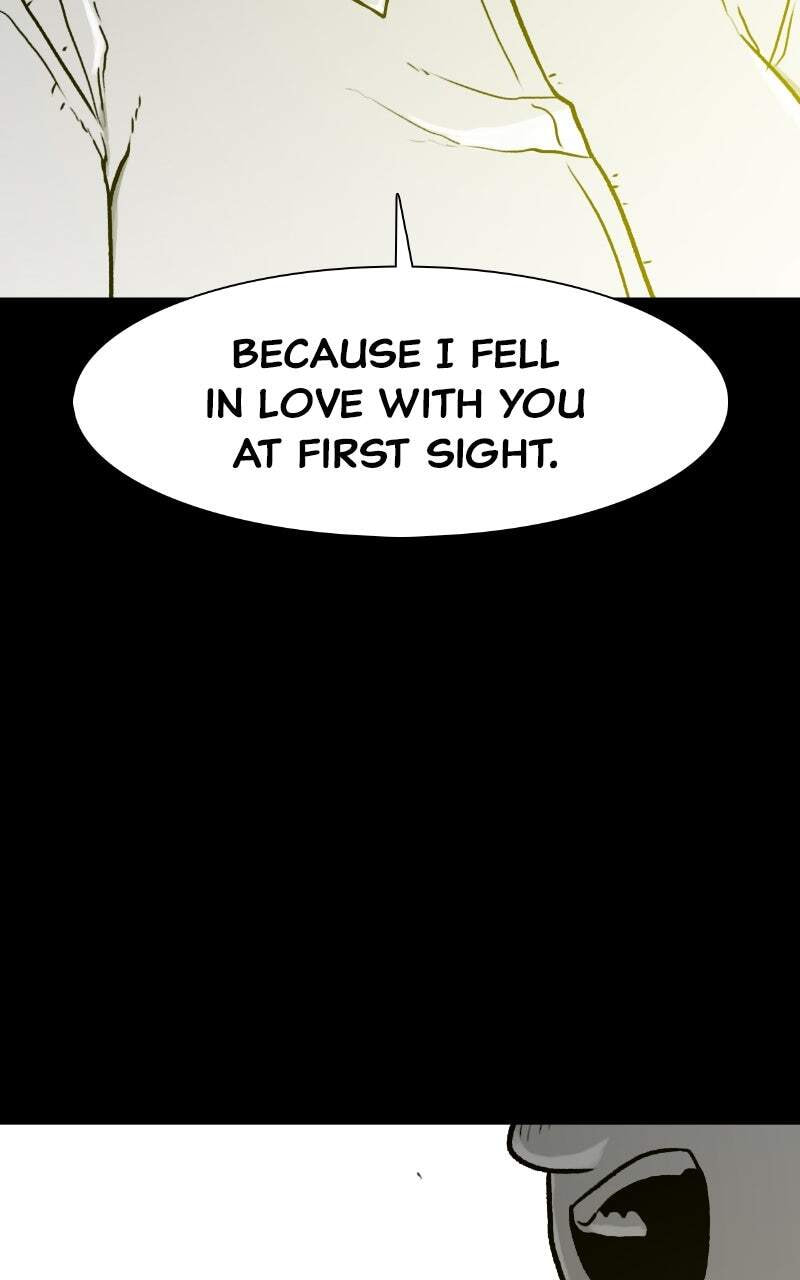 Graymark Chapter 46 page 61 - 
