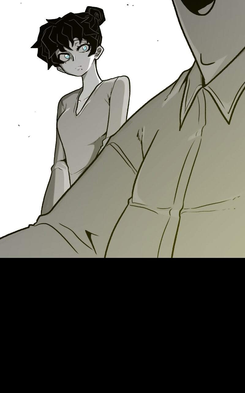 Graymark Chapter 46 page 62 - 