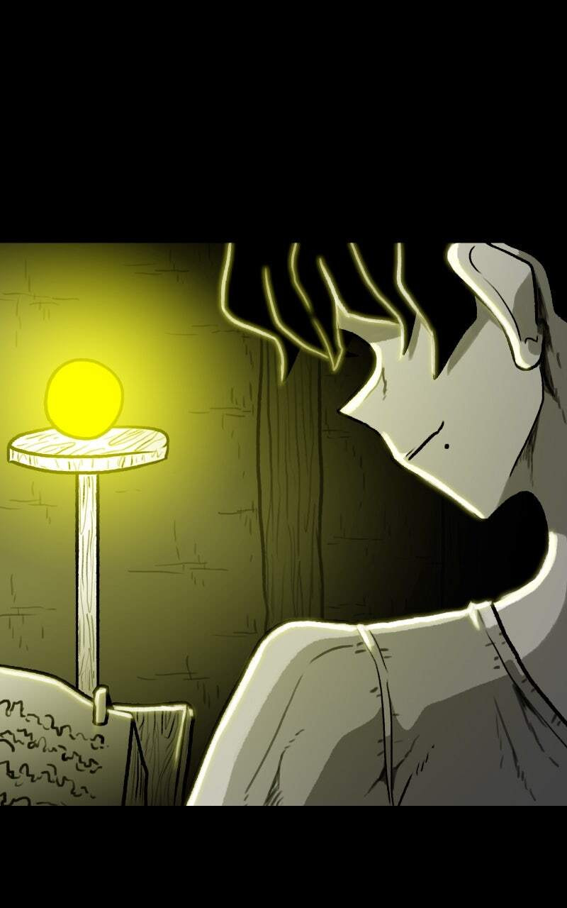 Graymark Chapter 46 page 63 - 