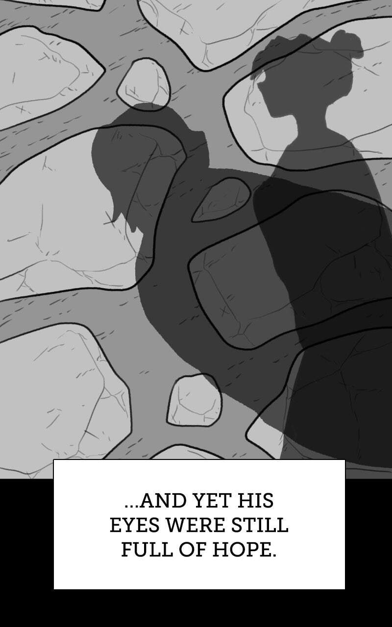 Graymark Chapter 46 page 66 - 