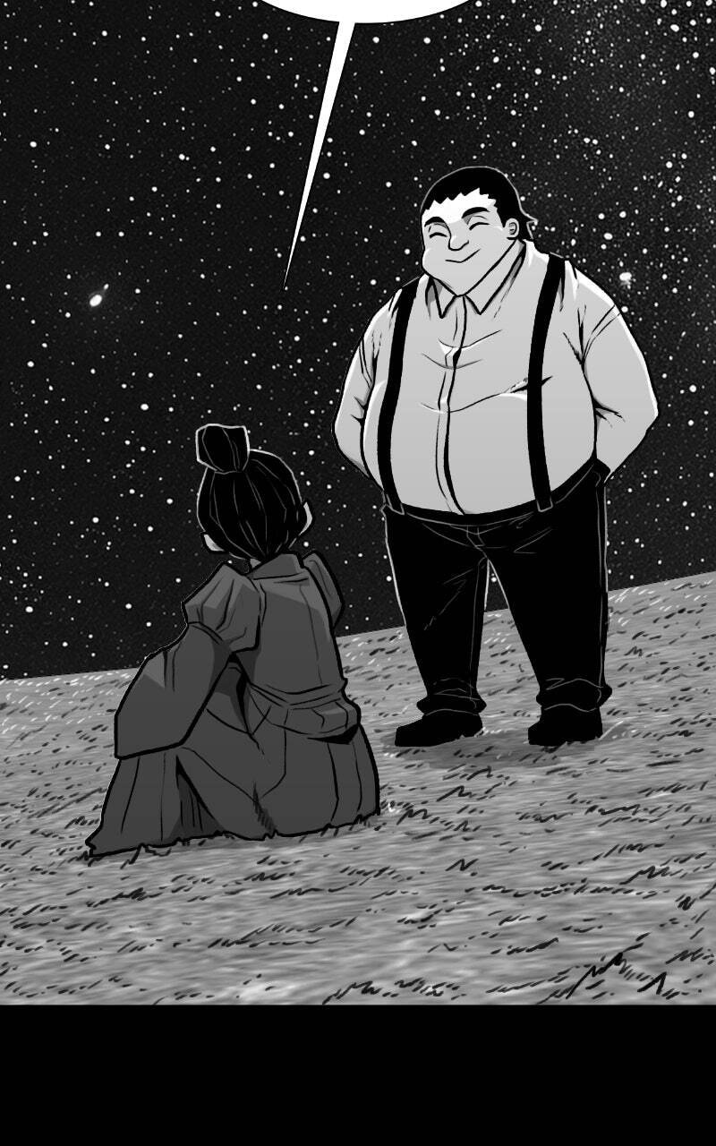 Graymark Chapter 46 page 8 - 