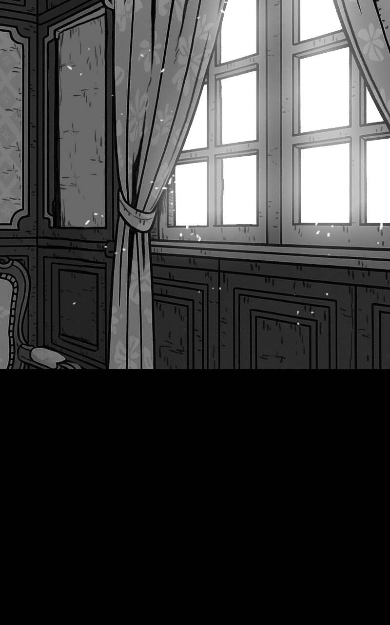 Graymark Chapter 46 page 71 - 