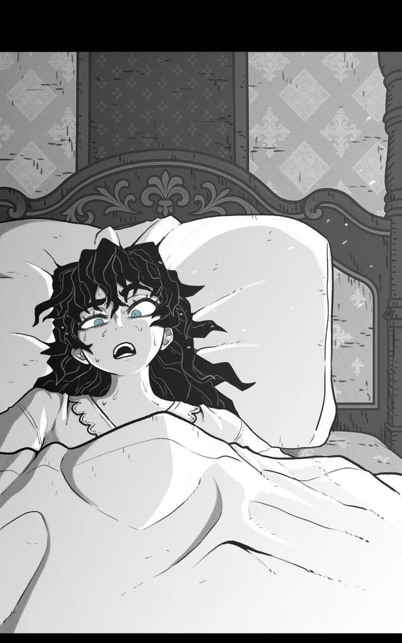 Graymark Chapter 46 page 72 - 