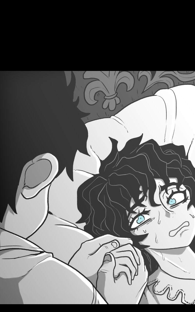 Graymark Chapter 46 page 74 - 