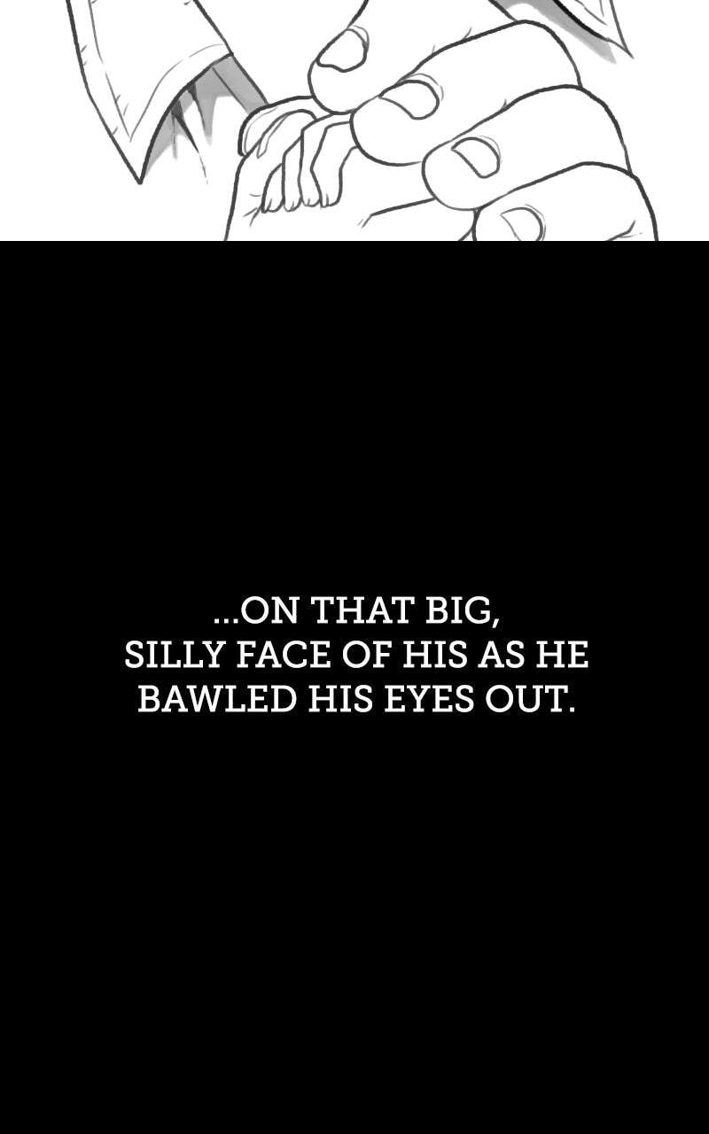 Graymark Chapter 46 page 77 - 
