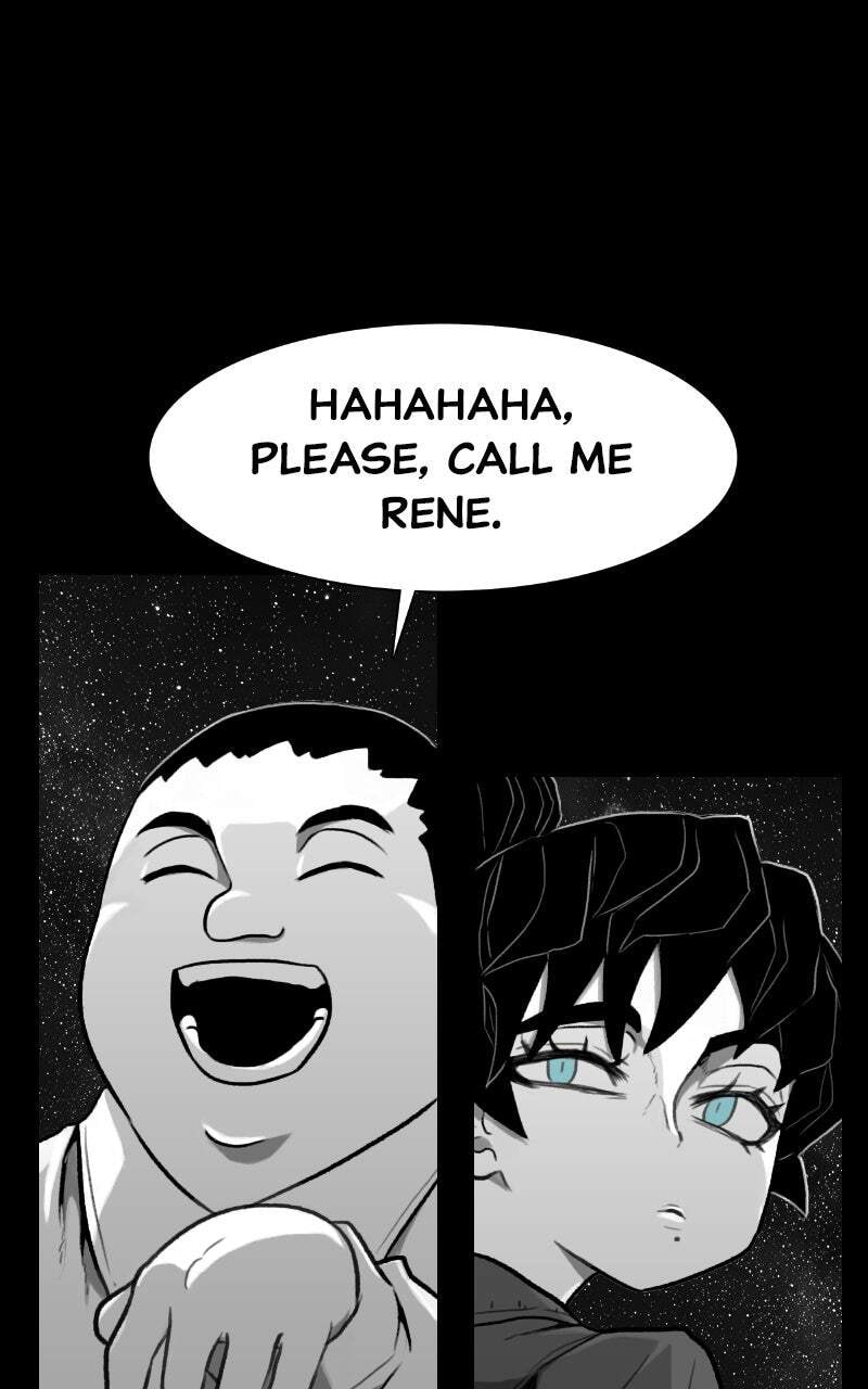 Graymark Chapter 46 page 9 - 