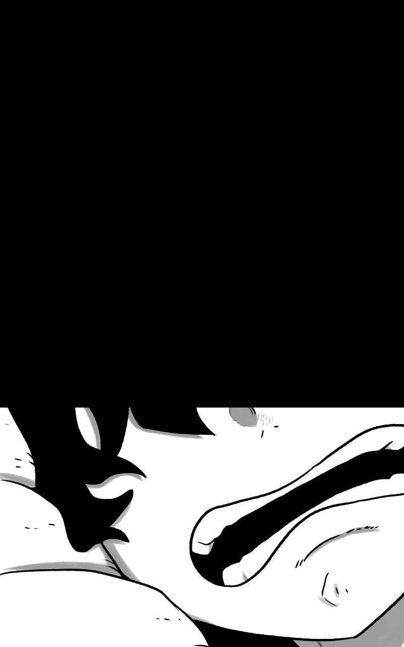 Graymark Chapter 46 page 83 - 