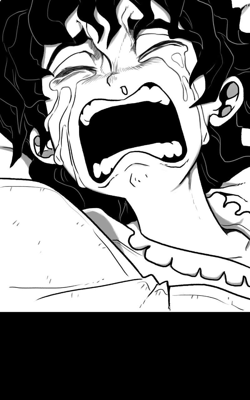 Graymark Chapter 46 page 85 - 