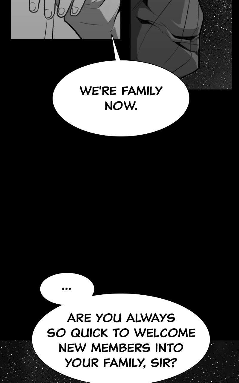 Graymark Chapter 46 page 10 - 