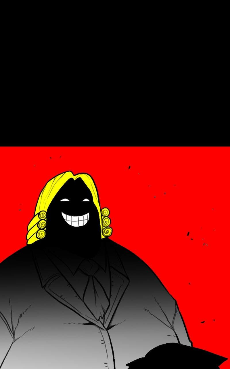 Graymark Chapter 46 page 95 - 