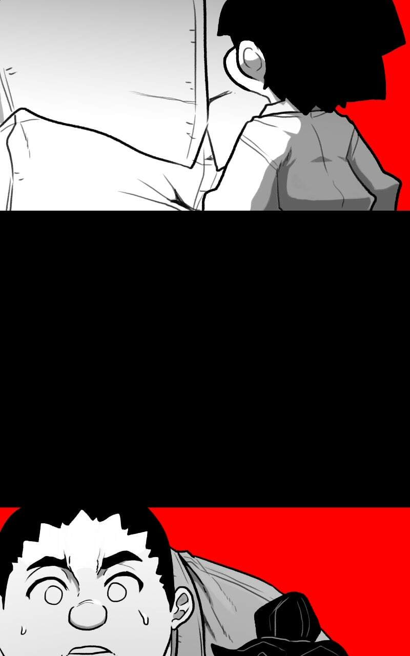 Graymark Chapter 46 page 96 - 