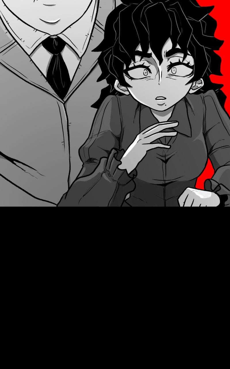 Graymark Chapter 46 page 97 - 
