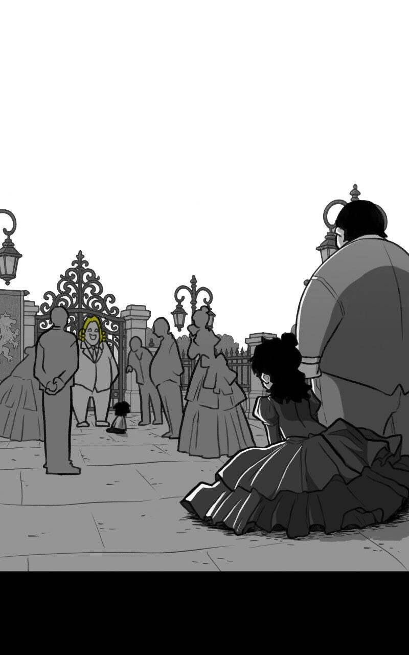 Graymark Chapter 46 page 99 - 