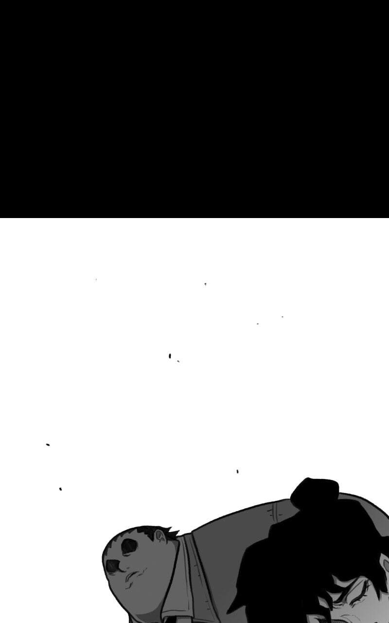 Graymark Chapter 46 page 100 - 