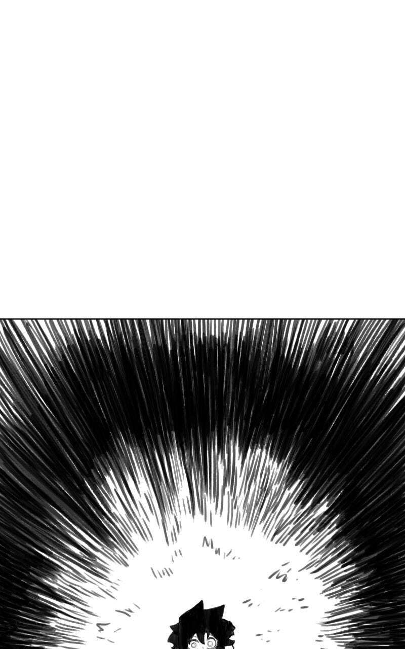 Graymark Chapter 48 page 11 - 