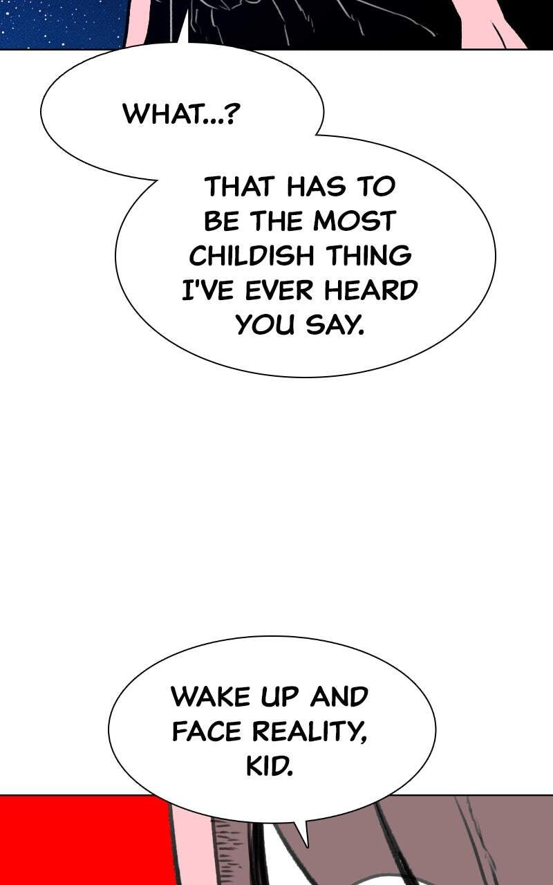 Graymark Chapter 48 page 102 - 