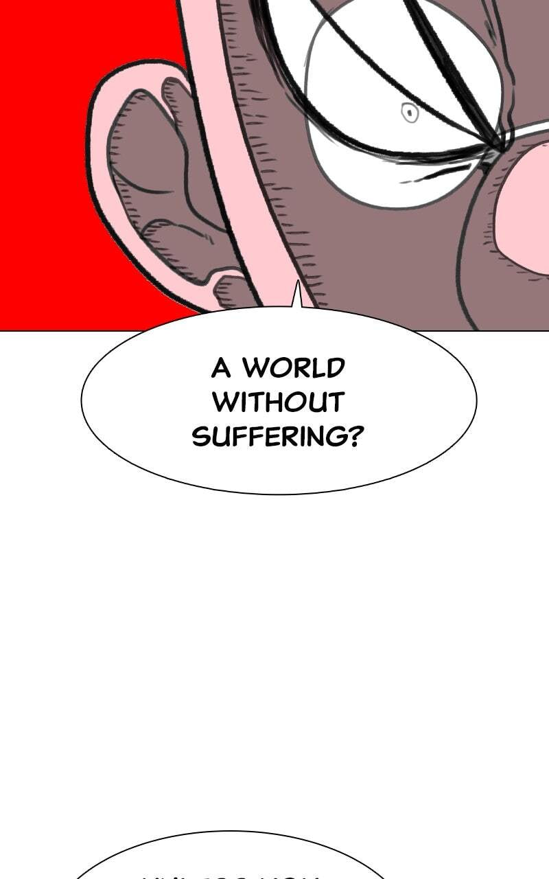 Graymark Chapter 48 page 103 - 