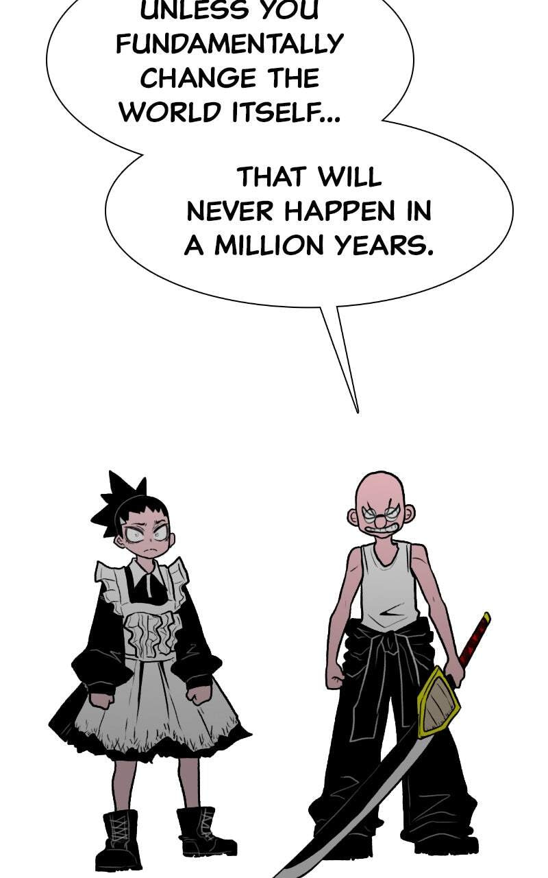 Graymark Chapter 48 page 104 - 