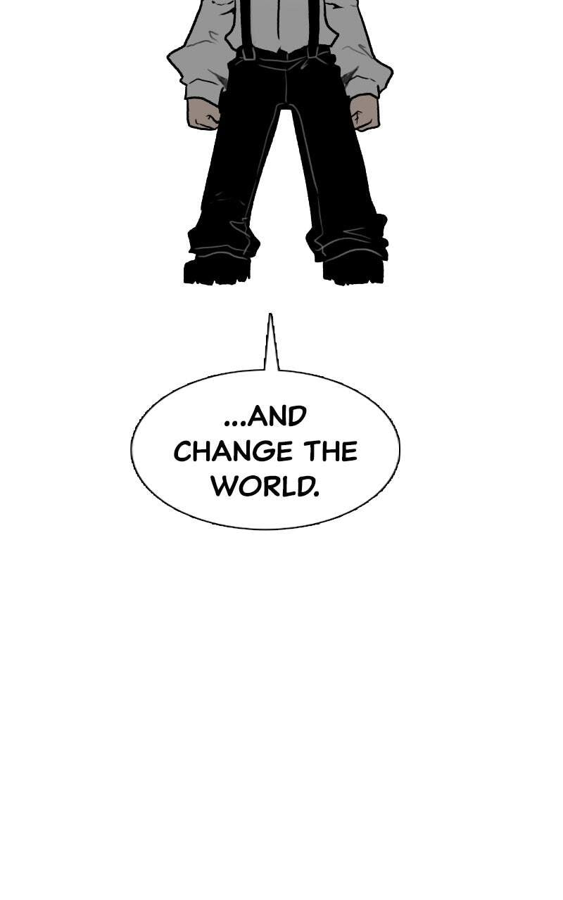 Graymark Chapter 48 page 106 - 