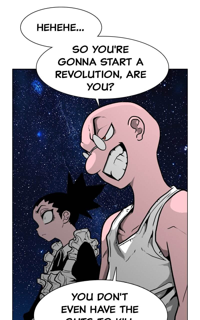 Graymark Chapter 48 page 107 - 
