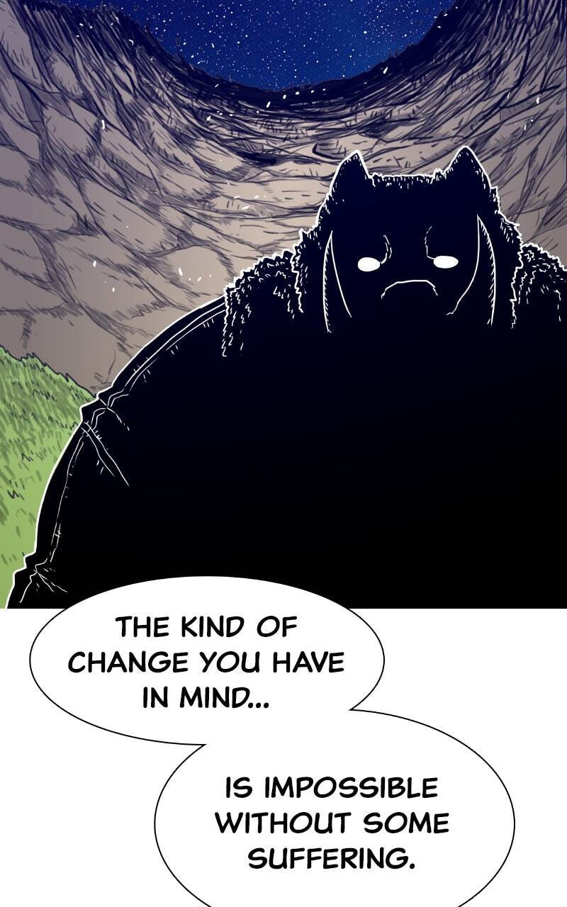 Graymark Chapter 48 page 109 - 