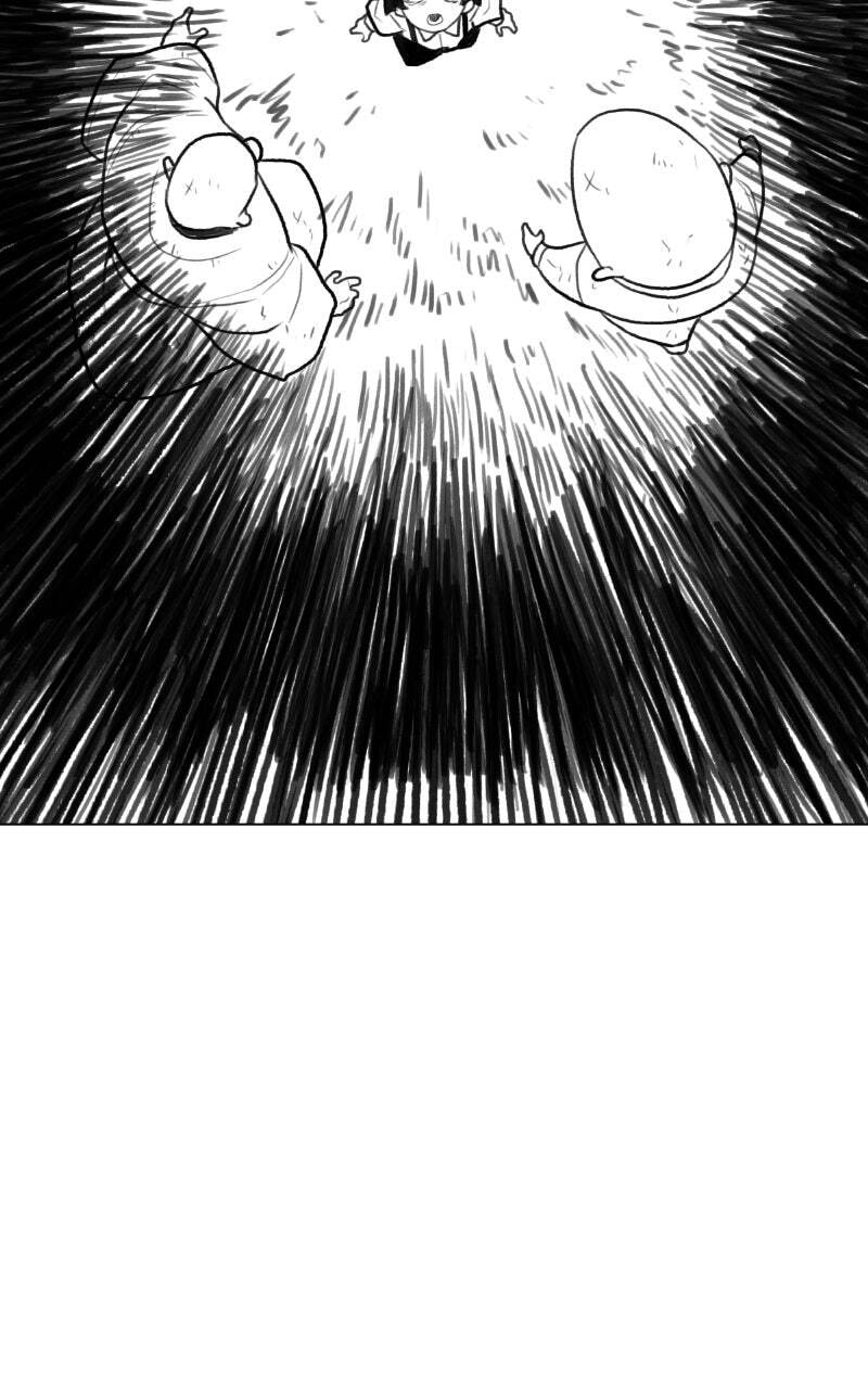 Graymark Chapter 48 page 12 - 