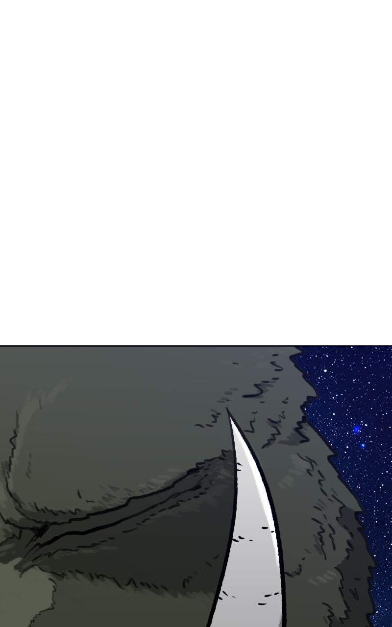 Graymark Chapter 48 page 111 - 