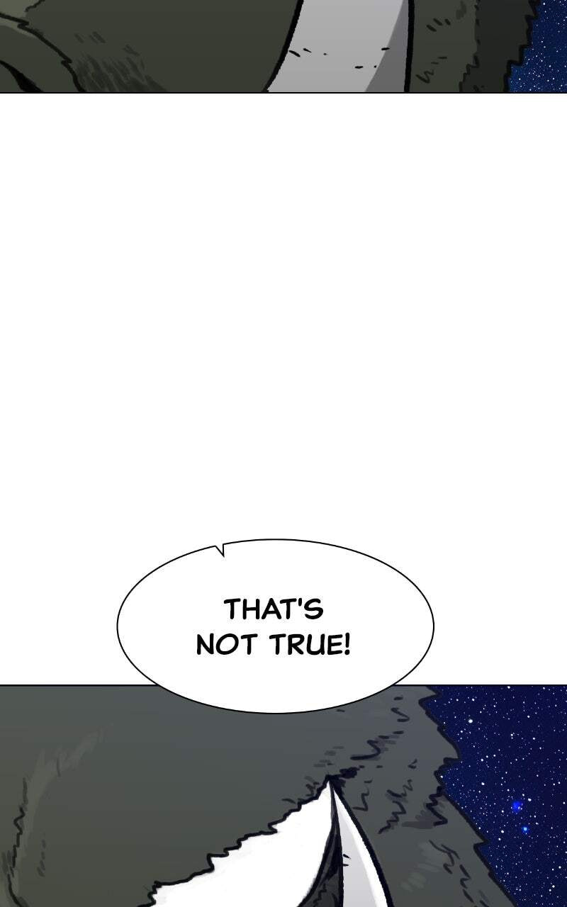 Graymark Chapter 48 page 112 - 