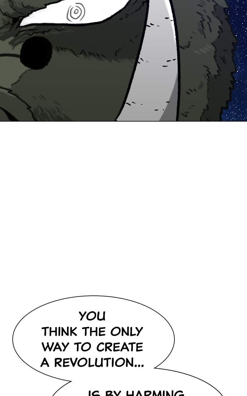 Graymark Chapter 48 page 113 - 