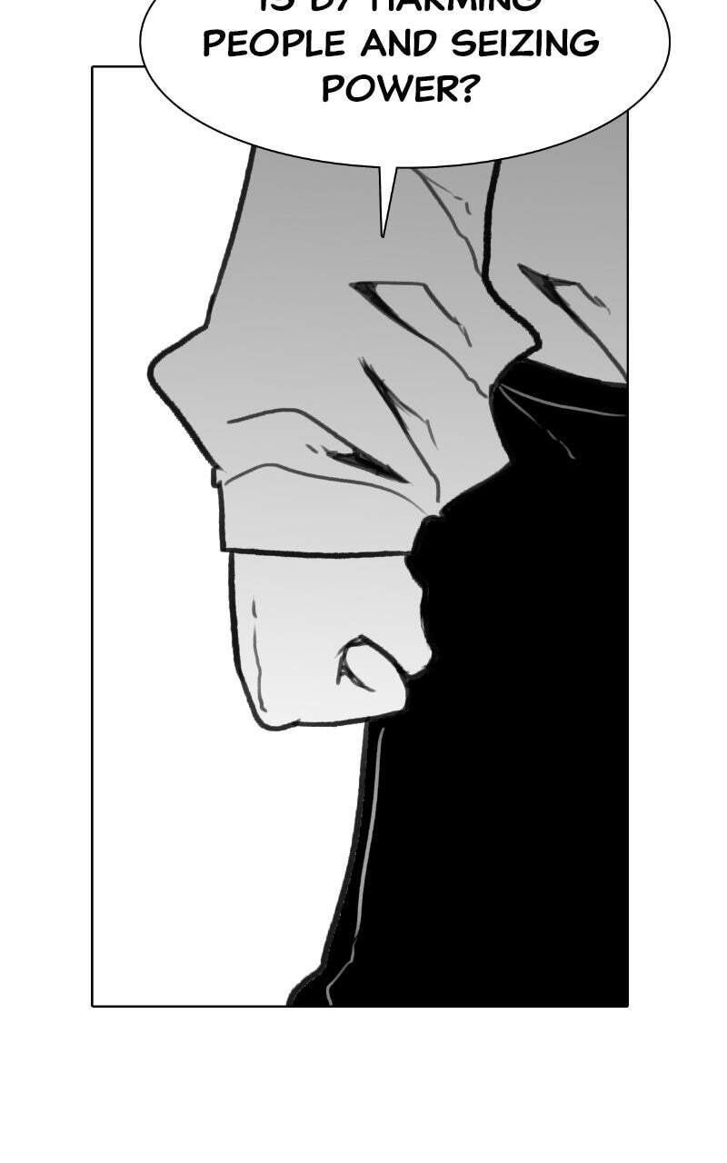 Graymark Chapter 48 page 114 - 