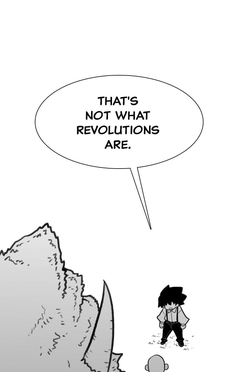Graymark Chapter 48 page 115 - 