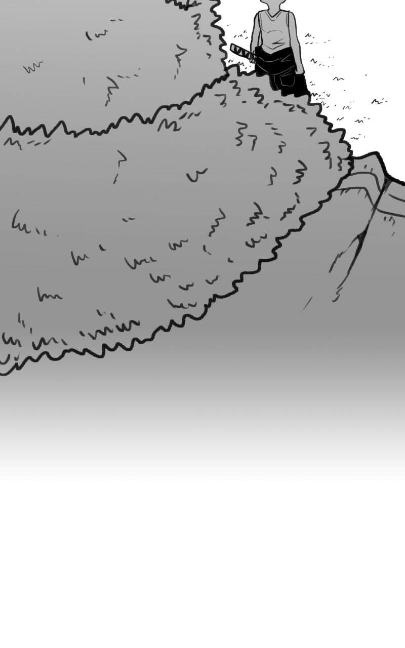 Graymark Chapter 48 page 116 - 