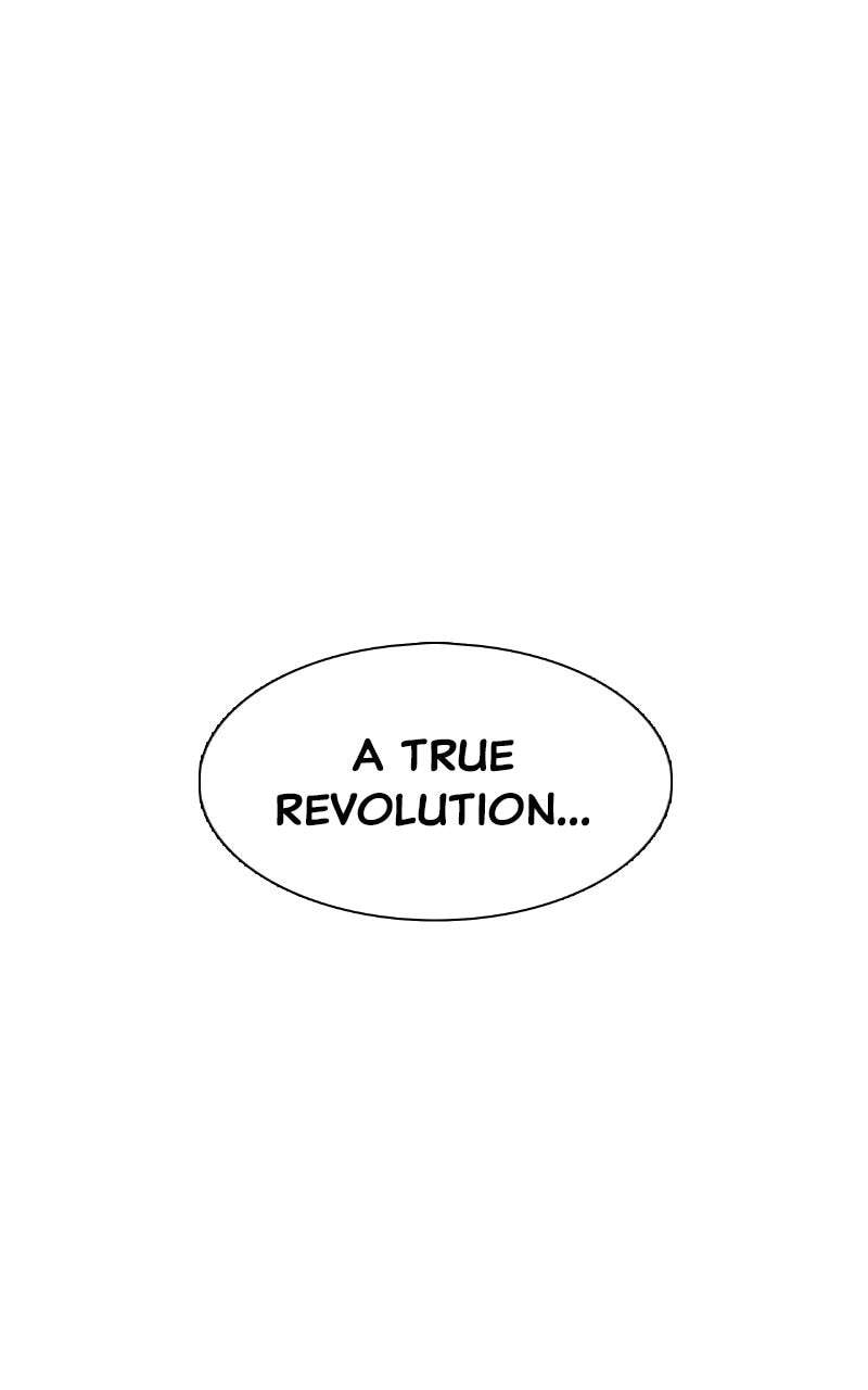 Graymark Chapter 48 page 117 - 