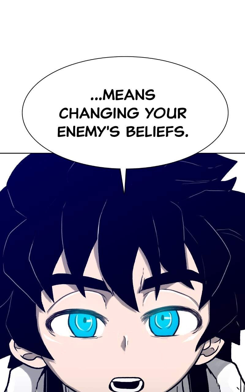 Graymark Chapter 48 page 118 - 