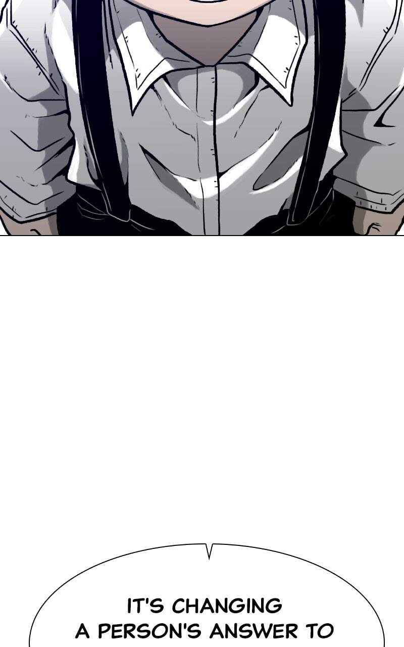 Graymark Chapter 48 page 119 - 