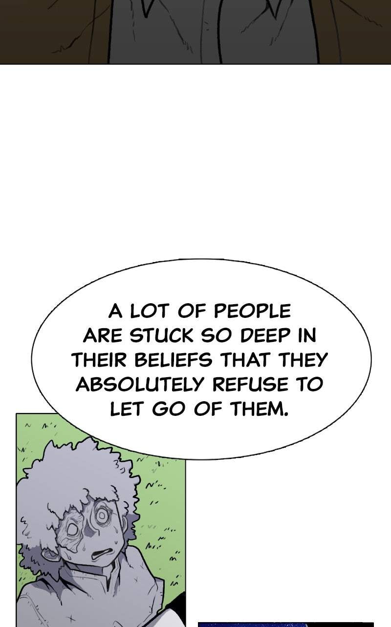 Graymark Chapter 48 page 121 - 