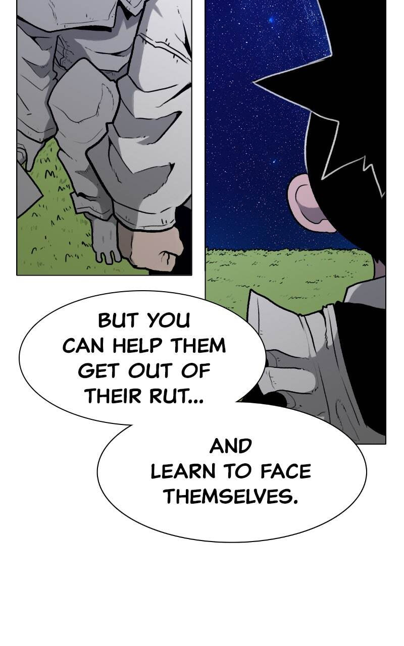 Graymark Chapter 48 page 122 - 