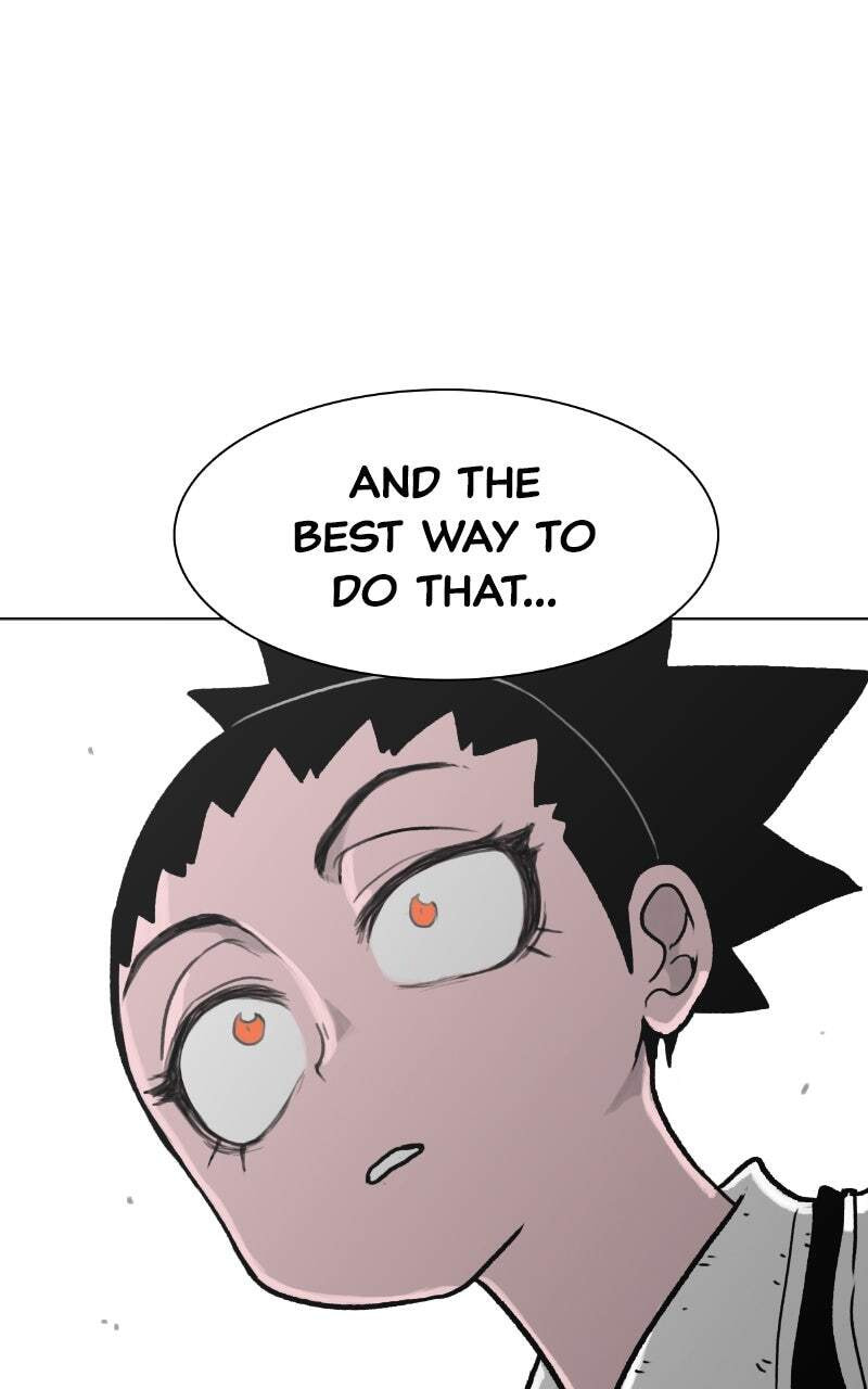 Graymark Chapter 48 page 123 - 