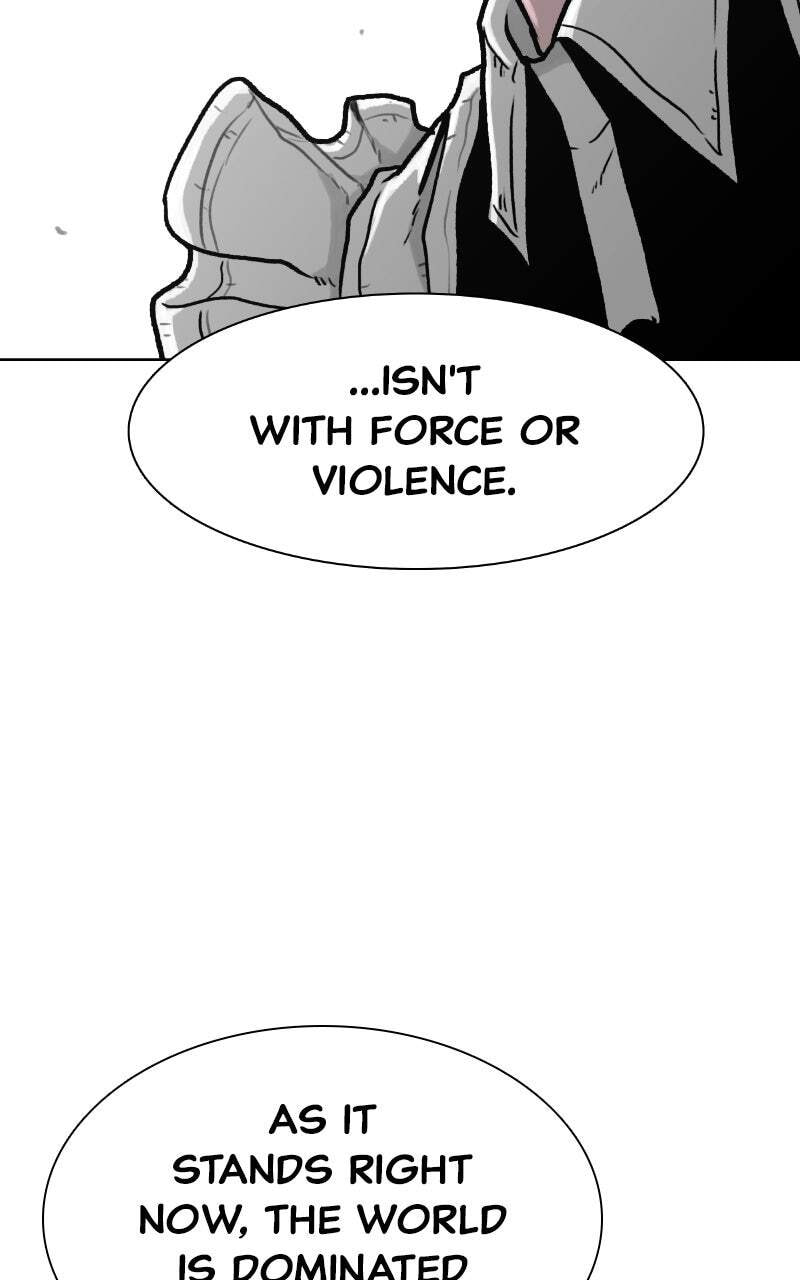 Graymark Chapter 48 page 124 - 