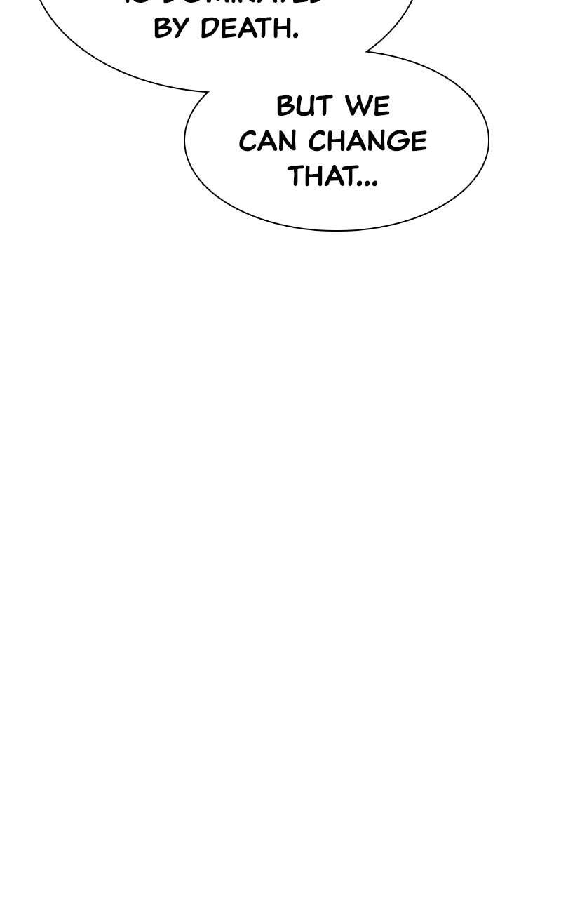 Graymark Chapter 48 page 125 - 