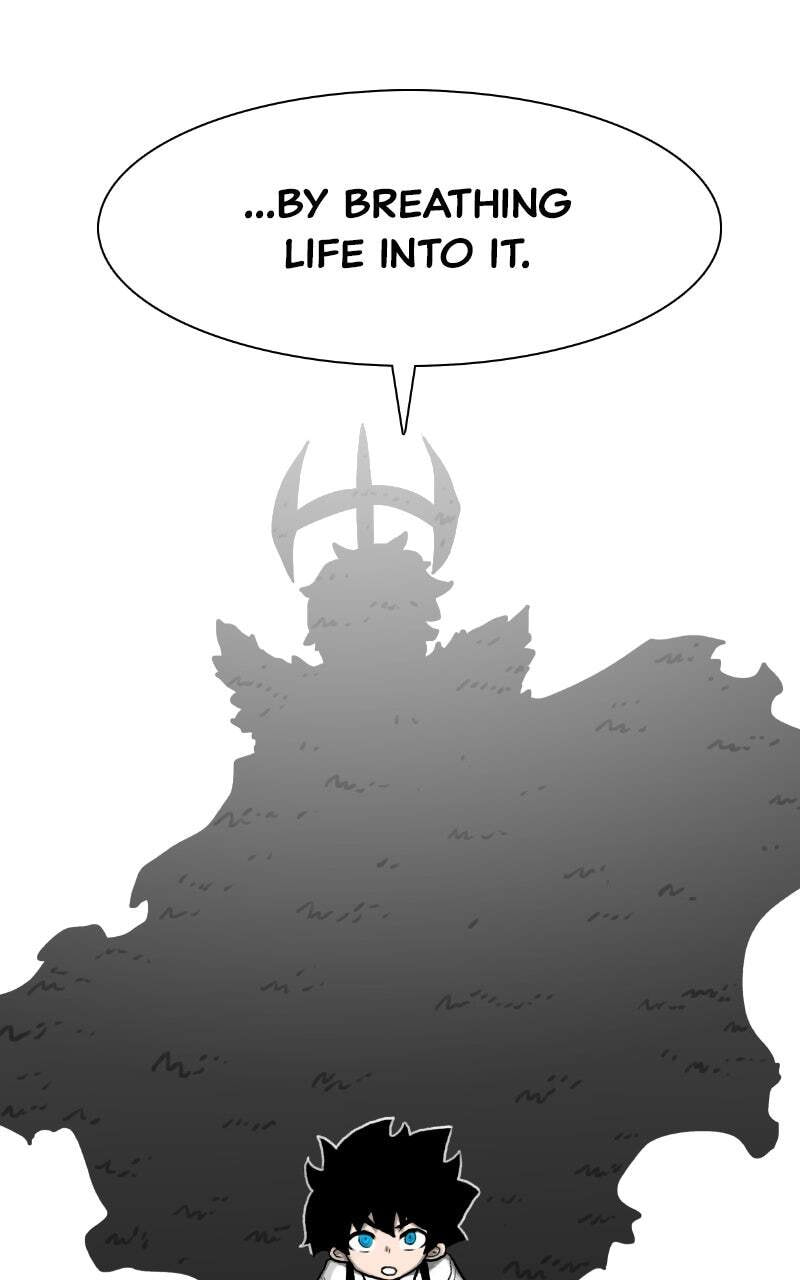 Graymark Chapter 48 page 126 - 