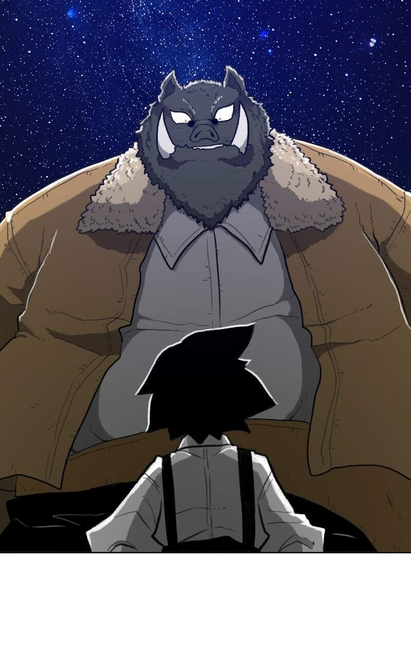 Graymark Chapter 48 page 128 - 